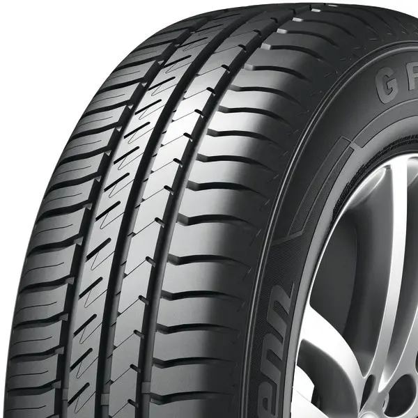 155/80R 13 79T TL G-Fit EQ Plus (LK41) thumb 3