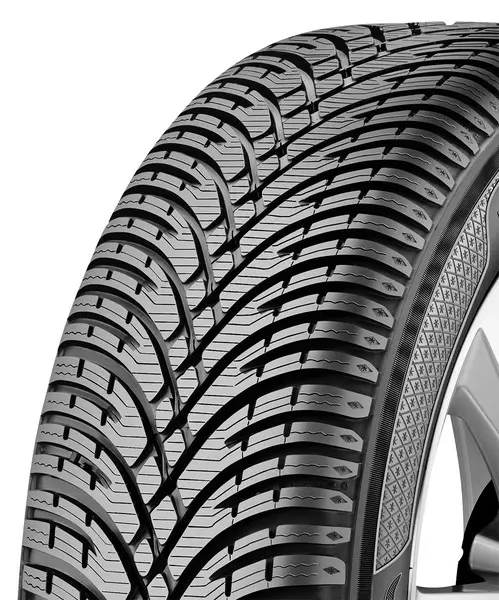 195/60R 16 89H TL Krisalp-HP3