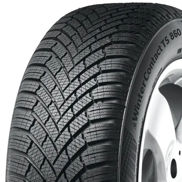 155/80R 13 79T TL TS-860