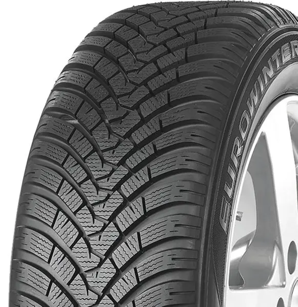 185/55R 14 80T TL HS-01