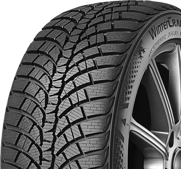 13KU21550R170V-0712