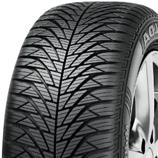 175/65R 15 84H TL MultiControl