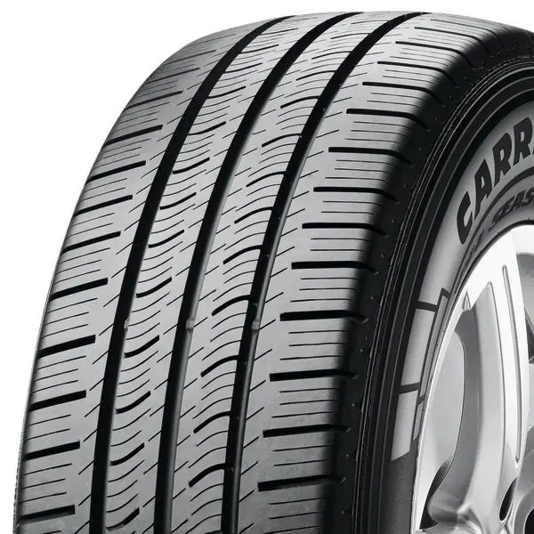 215/65R 16C 109T TL Carrier All Season