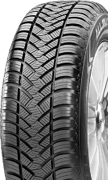 205/60R 15 95H TL AP-2 All Seas.XL EXTRA LOAD