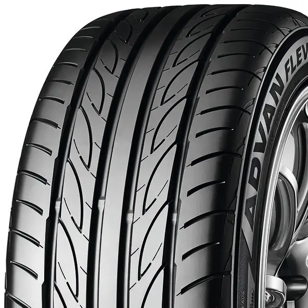 195/45R 16 84W TL Advan Fleva XL RPB EXTRA LOAD