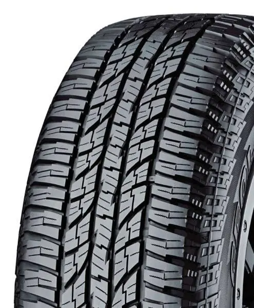 175/80R 16 91S TL Geol.A/T G015