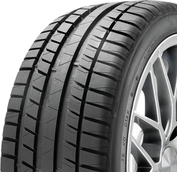 215/60R 16 99V TL Road Performance XL EXTRA LOAD thumb 2