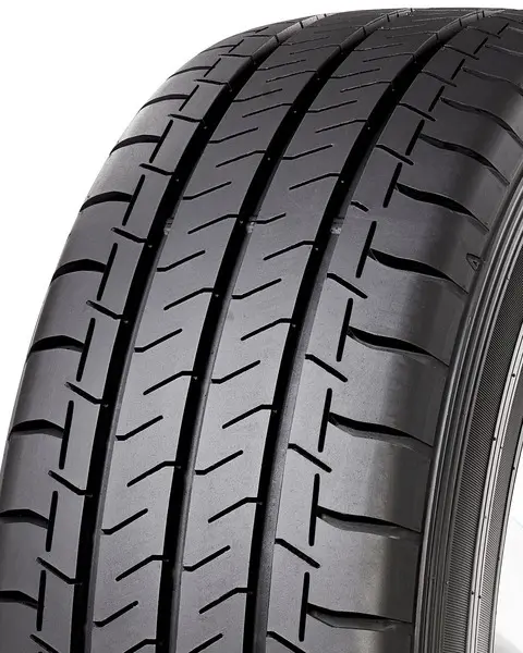 215/70R 15C 109S TL Linam Van01