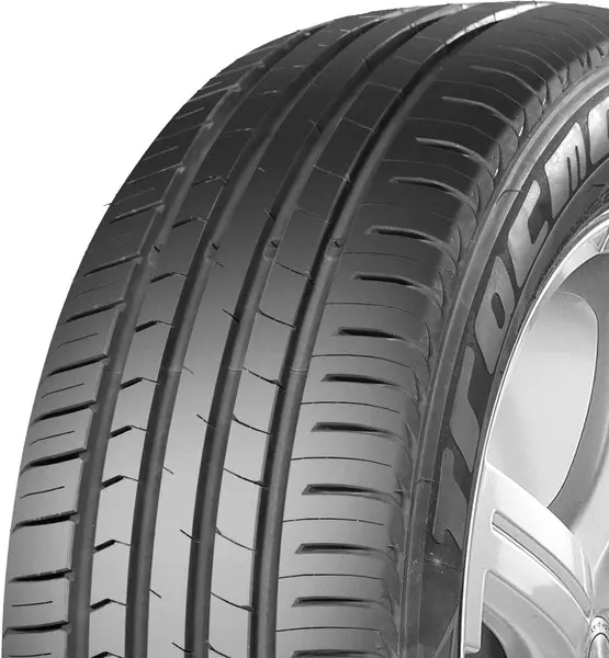 215/60R 16 95V TL X Privilo TX-1