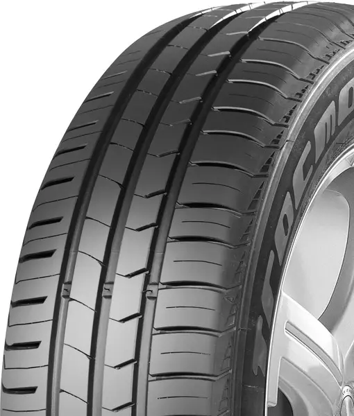 155/80R 12 77T TL X Privilo TX-2 thumb 2