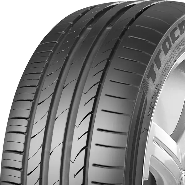 225/40ZR 19 93Y TL X Privilo TX-3 XL MFS EXTRA LOAD thumb 2