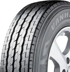 185/75R 16C 104R TL Vanhawk-2