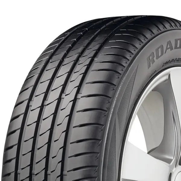205/50R 16 87W TL Roadhawk thumb 2
