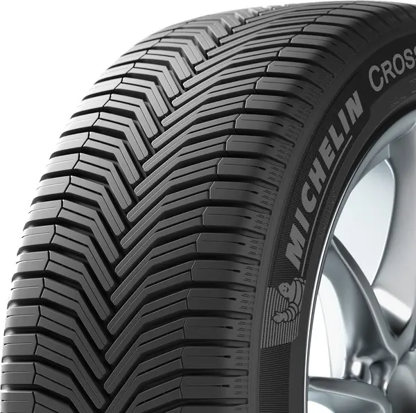 12MI18560R140H-2002