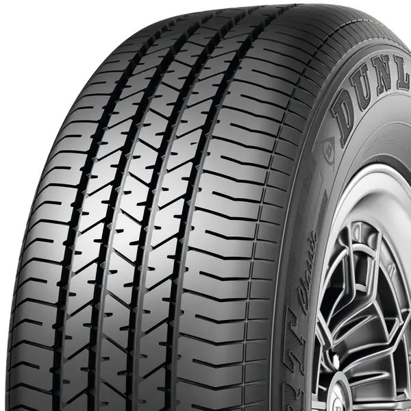 185/70R 13 86V TL Sport Classic
