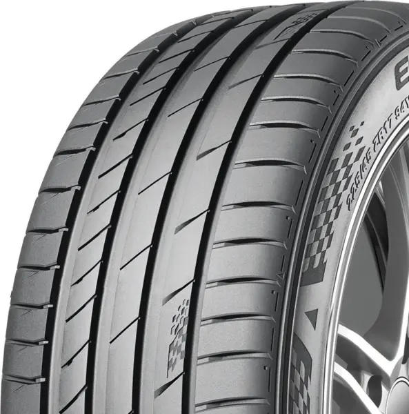 295/35ZR 21 107Y TL PS-71 SUV XL FSL EXTRA LOAD thumb 2