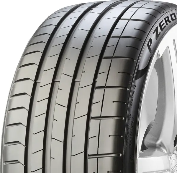 275/30R 21 98W TL PZero (SC) VOL XL FSL VOLVO-VERSION/EXTRA LOAD/PNCS thumb 2