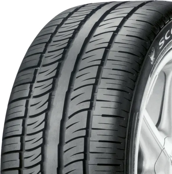 235/55R 19 101T Scorp.Zero AS AO (+)FSL AUDI-VERSION/SEAL thumb 2