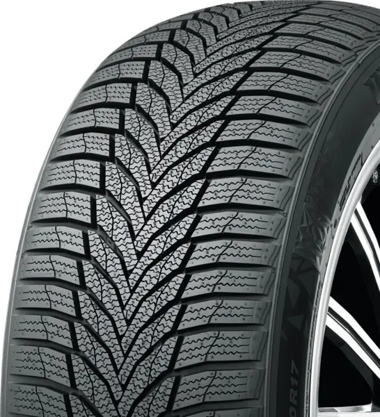235/45R 18 98V TL Winguard Sp.2 XL FSL EXTRA LOAD