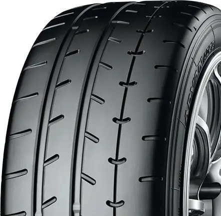 185/60R 13 80V TL Advan A-052