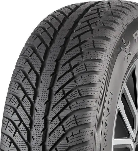 275/40R 20 106V TL Disc.Winter XL EXTRA LOAD