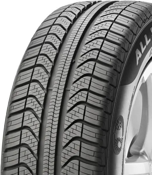 175/65R 14 82T TL Cintur.All Seas.Pl.