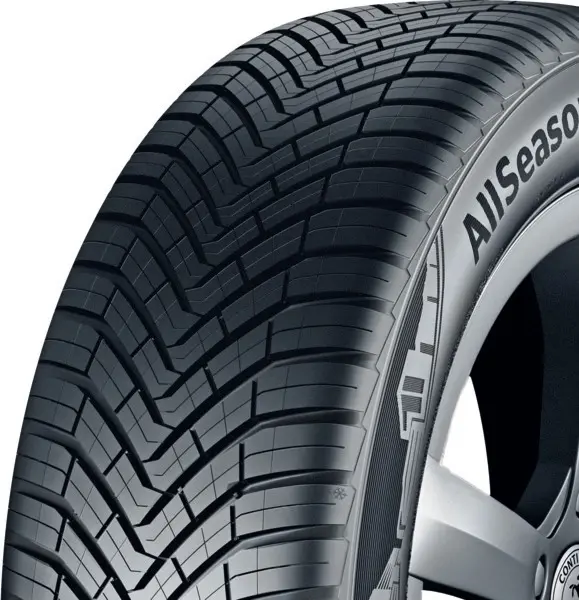 165/70R 14 81T TL AllSeasonContact