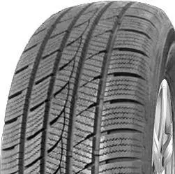 245/65R 17 107H TL S-220