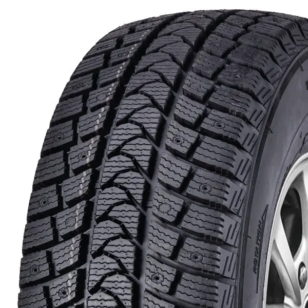 155R 12C 88Q TL SR-1