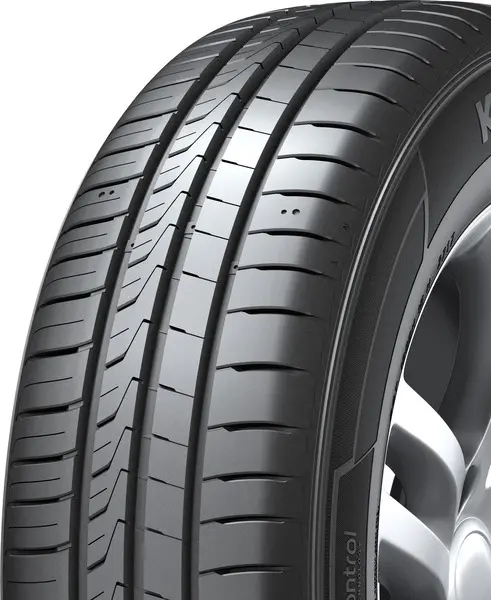 215/60R 16 95H TL Kinergy Eco-2 (K-435)