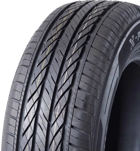 225/65R 17 102H TL X Privilo H/T