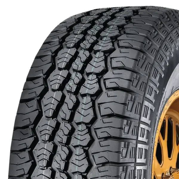 235/75R 15 109T TL X Privilo AT-01 XL EXTRA LOAD