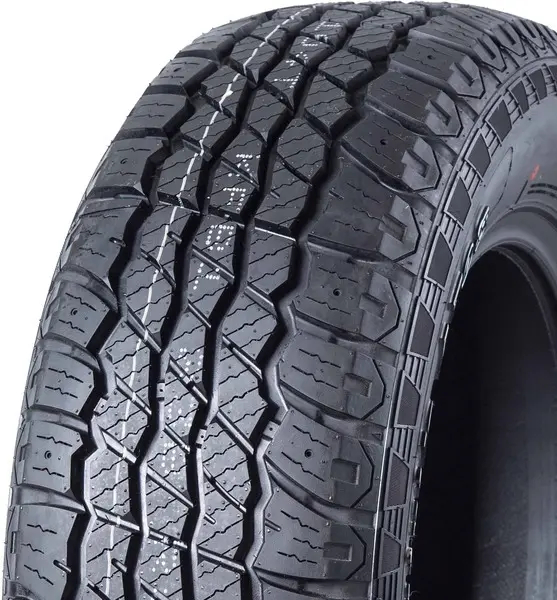 235/70R 16 106T TL X Privilo AT-08