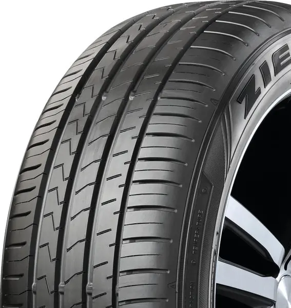 205/65R 15 94V TL ZE-310EC thumb 2