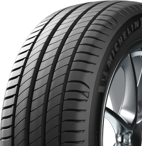 185/60R 15 88H TL Primacy-4 XL EXTRA LOAD