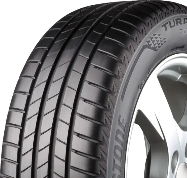 195/55R 15 85V TL T-005 thumb 3