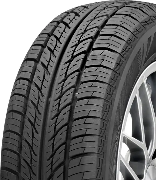 145/70R 13 71T TL Road thumb 2