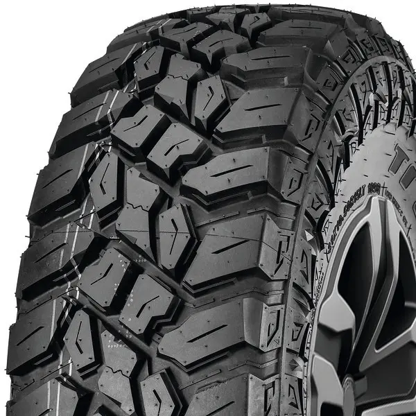 11TM01250R150Q-0600 thumb 2
