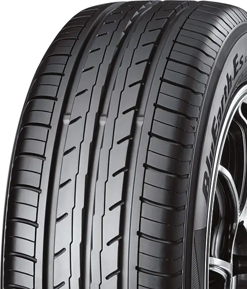 205/60R 16 92H TL BluEarth ES-32