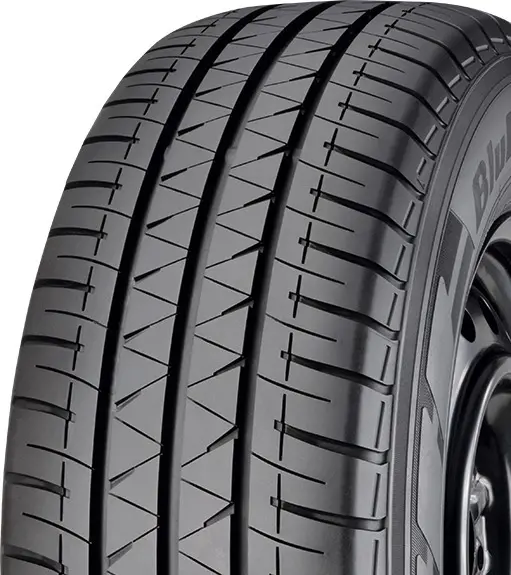 225/65R 16C 112T TL BluEarth RY-55