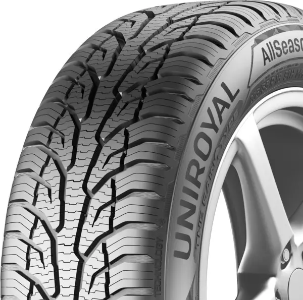 215/55R 17 98W TL AllSeason Exp.2 XL FR EXTRA LOAD
