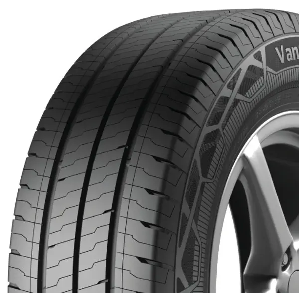 215/70R 15C 109S TL VanCont.Eco