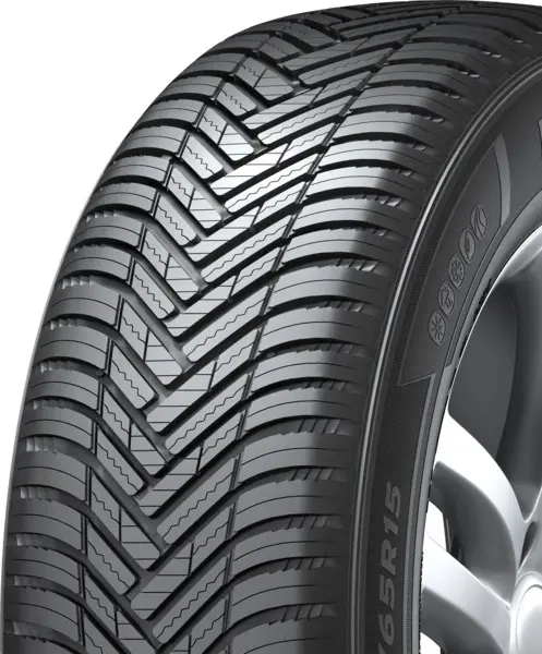 275/45R 21 110Y TL Kinergy-4S2 XL MFS EXTRA LOAD/(H-750A)