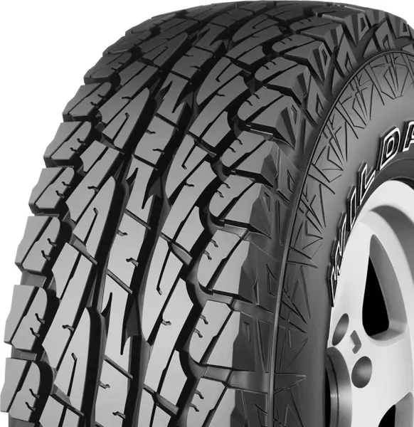 LT265/70R 17 121Q TL WPMT-01 thumb 2