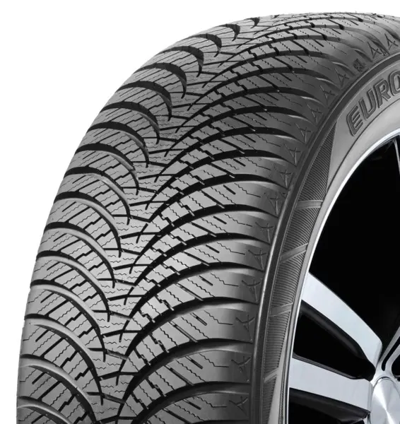185/65R 15 92T TL AS-210 XL EXTRA LOAD
