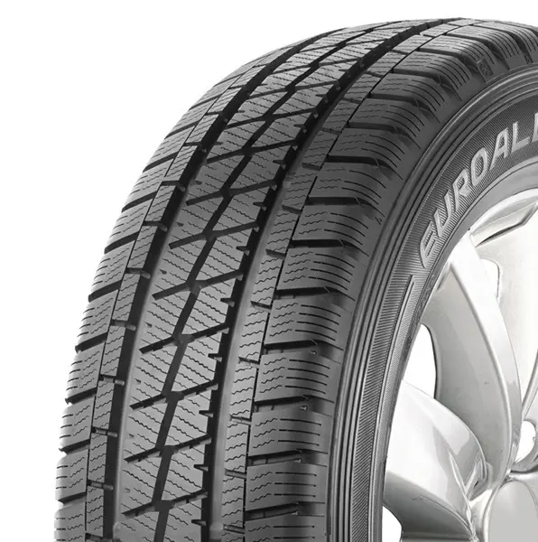 215/60R 17C 109T TL Van-11 MFS