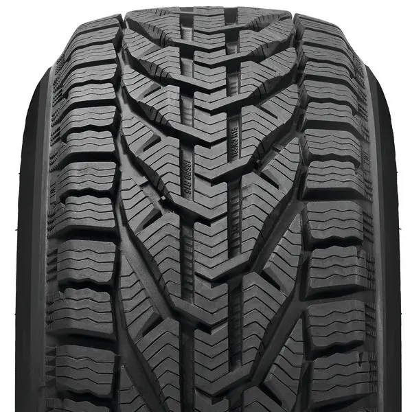 215/60R 17 96H TL Snow