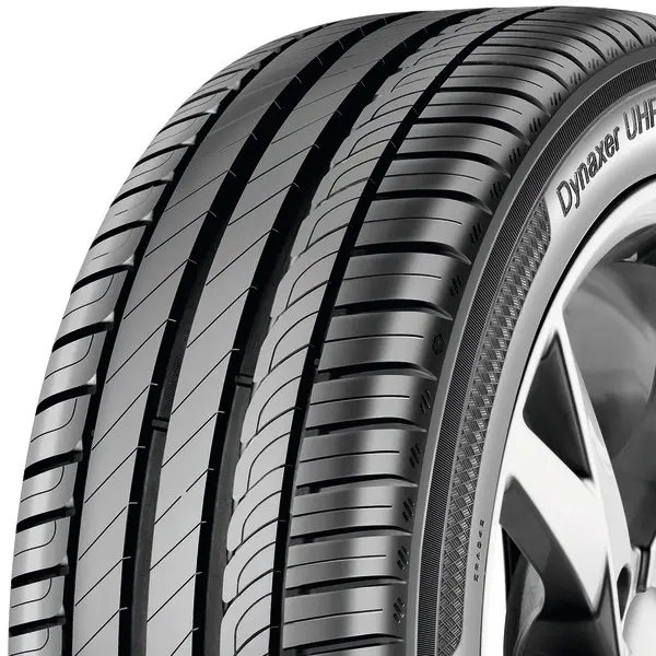 205/40R 17 84W TL Dynaxer UHP XL EXTRA LOAD thumb 2