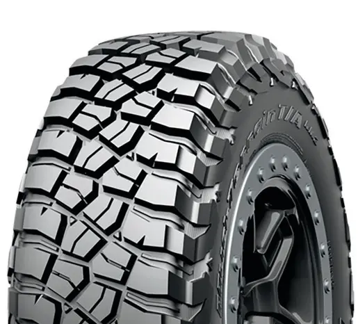 LT30x9.50R 15 104Q TL Mud Ter.KM3