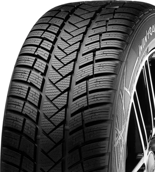 295/40R 20 110V TL Wintrac Pro XL FSL EXTRA LOAD thumb 2
